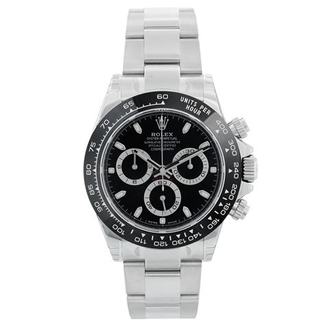 sito quotazioni rolex